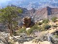 5-Gd Canyon 0024